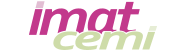 logo-web-imat